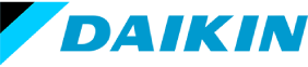 daikin-logo