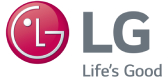 lg-logo1