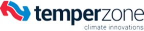 temper-zone-logo1