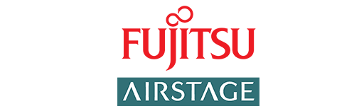 FUJITSU-AIRSTAGE-CO-BRAND-2