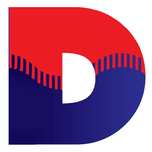 DEEPCHILL logo