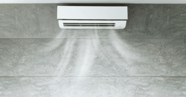 AC issues in restaurants and hotels are a top-priority concern because they directly affect the cooling performance of the air conditioning system.