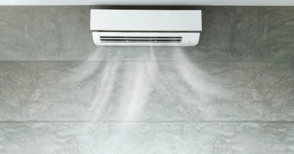 AC issues in restaurants and hotels are a top-priority concern because they directly affect the cooling performance of the air conditioning system.
