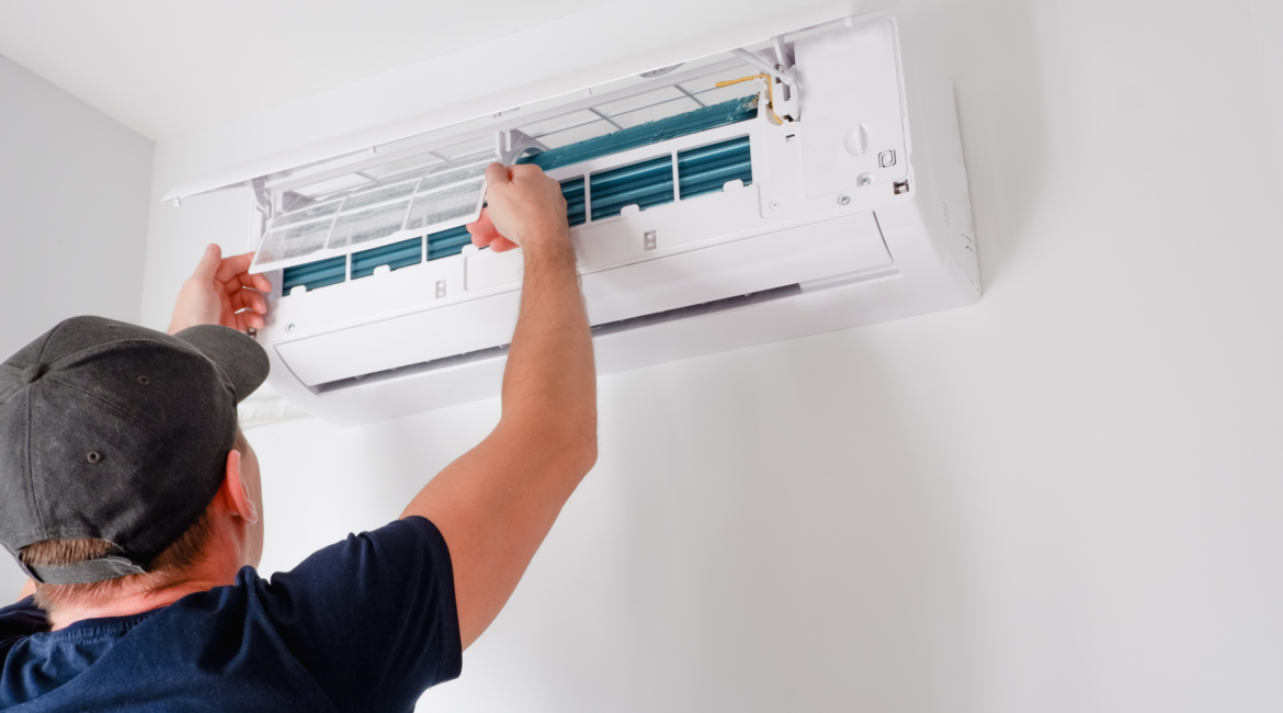 Upgrade-Air-Conditioning-System-DEEPCHILL