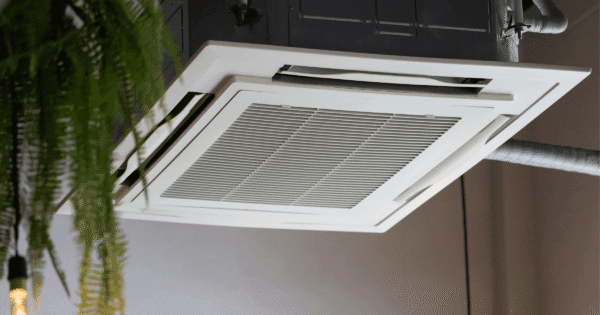 Commercial air conditioning maintenance is the most important thing you need to do to prolong its lifetime.