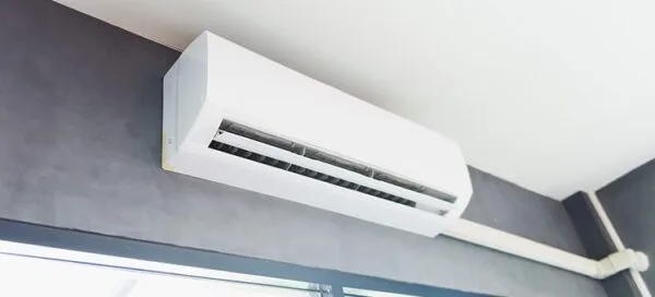 DEEPCHILL - High-quality air conditioning Gold Coast.