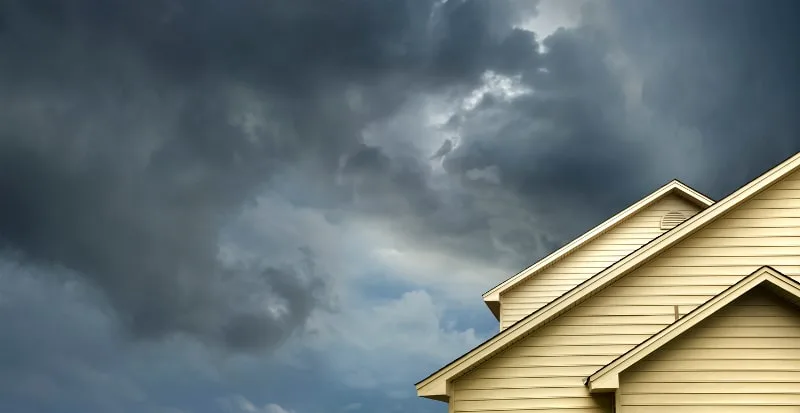 Hurricane-proofing HVAC from DEEPCHILL