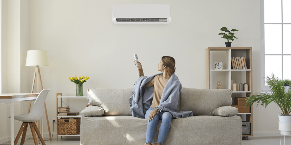 Consider air conditioning size, room size, cooling power, BTUs, insulation, and sunlight exposure to boosts energy efficiency and comfort.