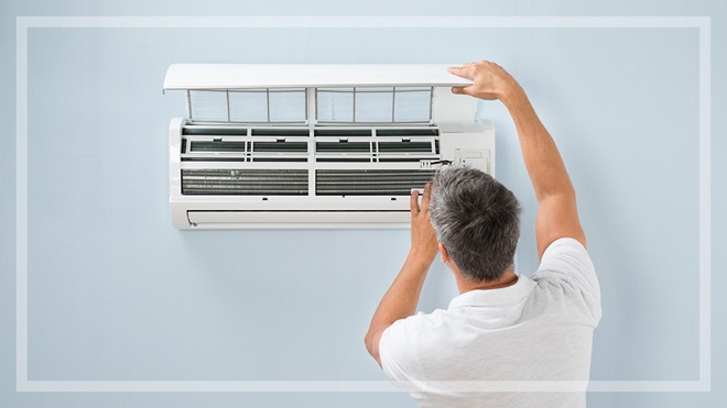 Get air conditioning installation with DEEPCHILL services. Free consultation, energy-efficient solutions & expert HVAC support for your home