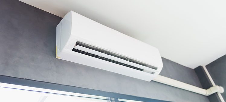 Find a high-quality air conditioning Gold Coast supplier. Compare best AC brands, AC warranty & after-sales service, and customer reviews!