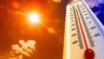 AC efficiency temperature is the important factor affecting in air conditioning.