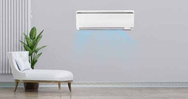 Choosing the right air conditioning with Daikin air conditioner review