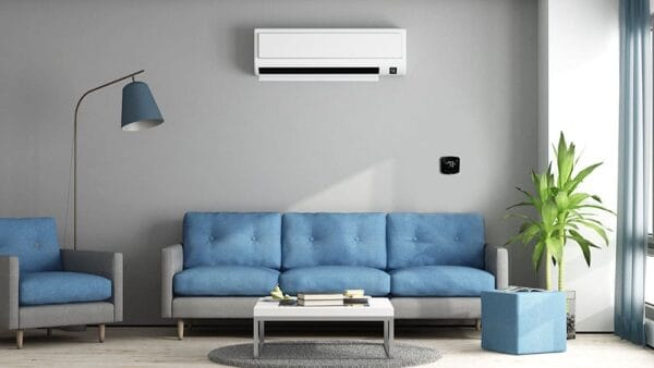 Want your Gold Coast commercial AC to last longer? 6 tips based on our 40 years' experience, covering maintenance, efficiency & upgrades.