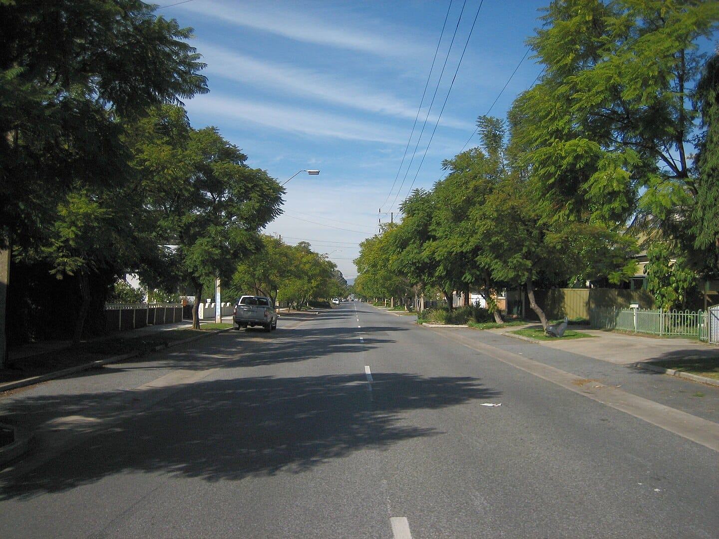 Air Conditioning services in Alberton