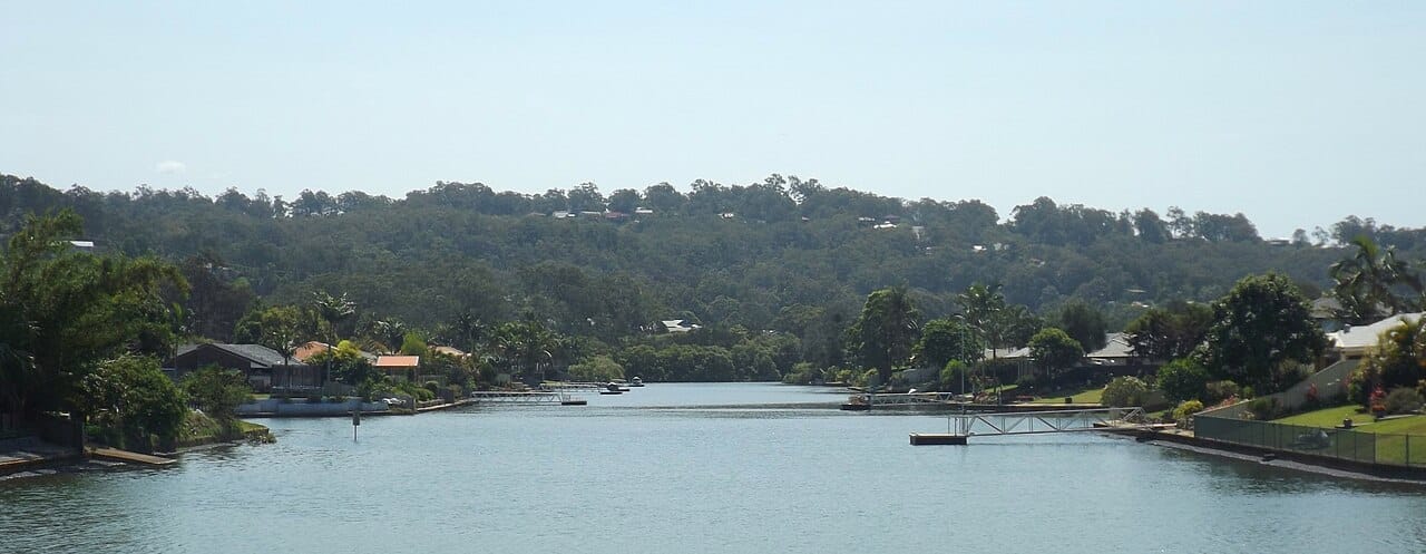 Air Conditioning services in Currumbin Waters
