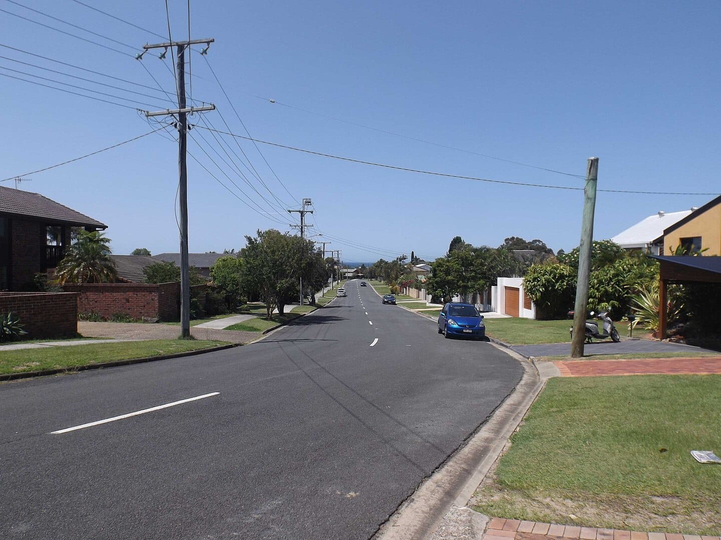Air Conditioning services in Elanora