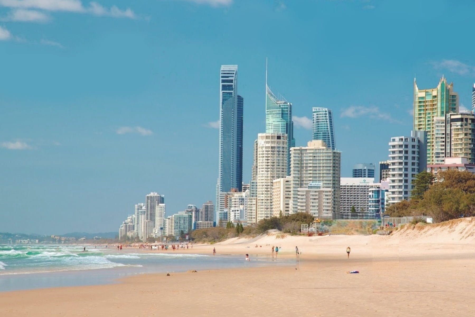 Air Conditioning services in Guanaba
