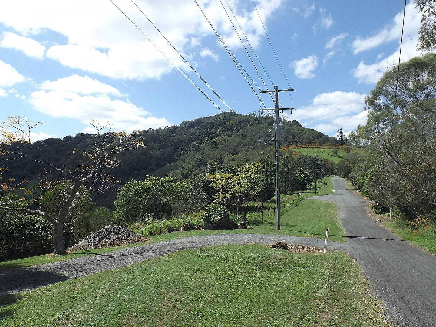 Air Conditioning services in Luscombe