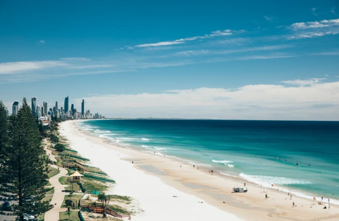 Air Conditioning services in Miami