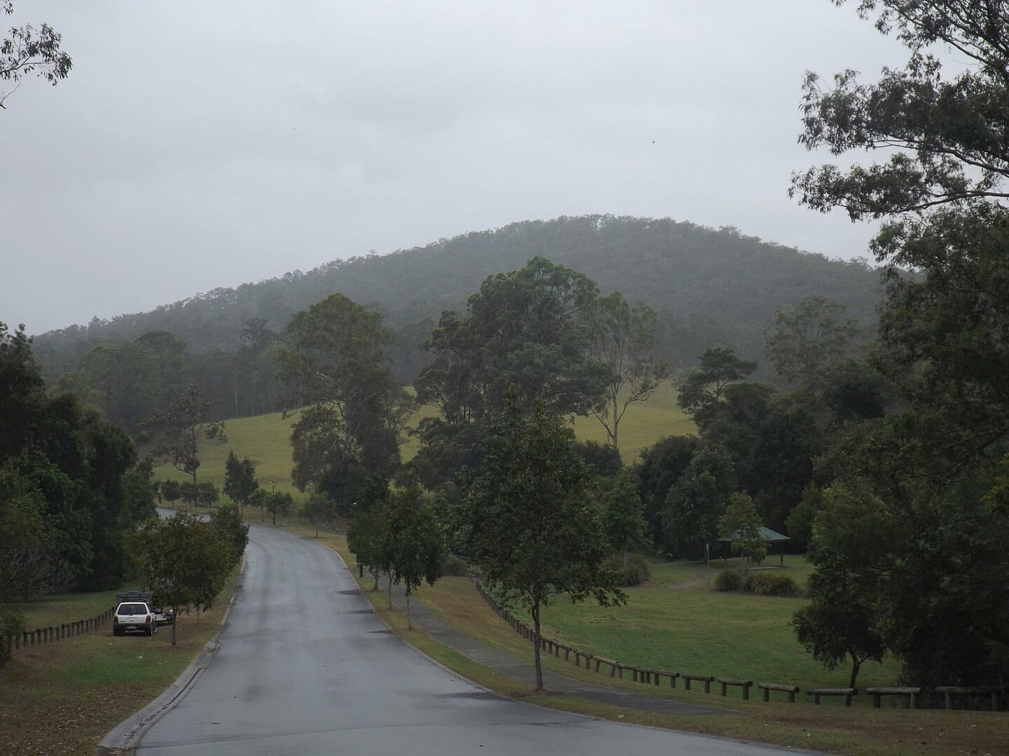 Air Conditioning services in Mount Nathan