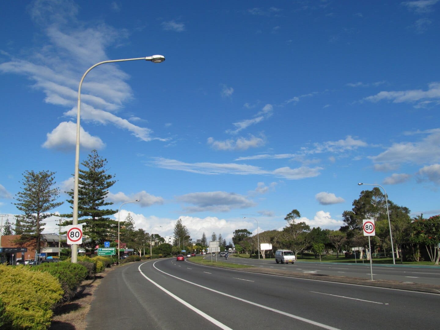 Air Conditioning services in Tugun