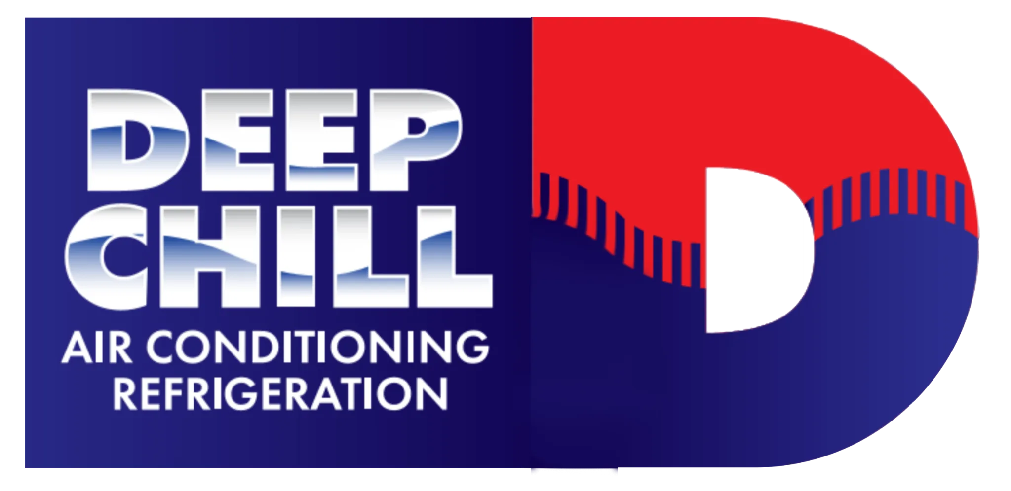 DEEPCHILL