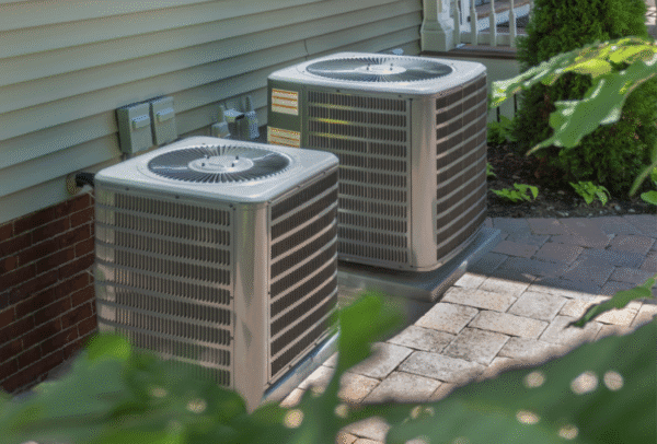 7 common air conditioning myths - HVAC services with DEEPCHILL Gold Coast.
