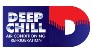 Established in 1986, DEEPCHILL Air Conditioning & Refrigeration is a family-owned and operated business dedicated located in Gold Coast.