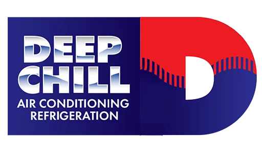 DEEPCHILL
