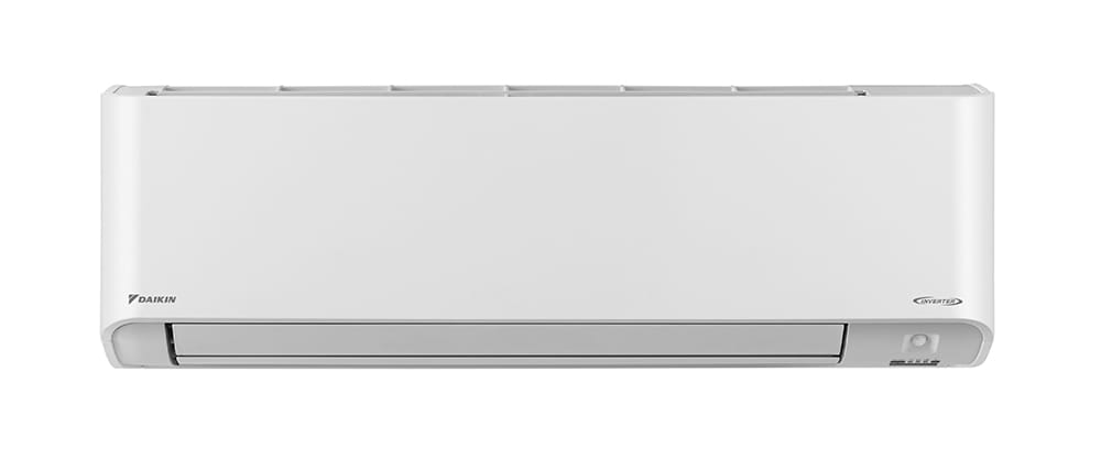 FTKZ Series - For those who want the best of Daikin Inverter air conditioners