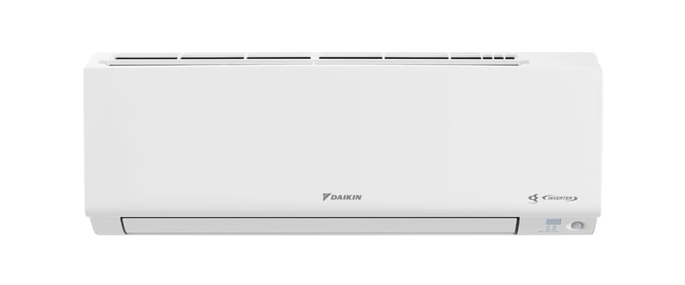 ATKC / FTKC Series - Smart & Reliable choice for everyday use