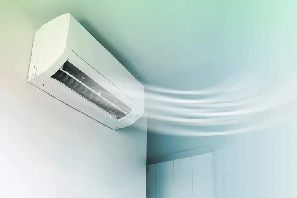 Daikin vs LG: Which suits you most?