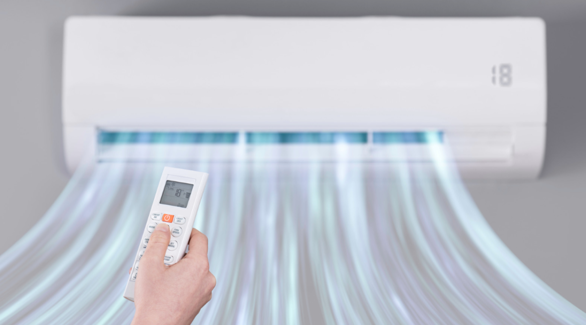 air conditioner brands in australia