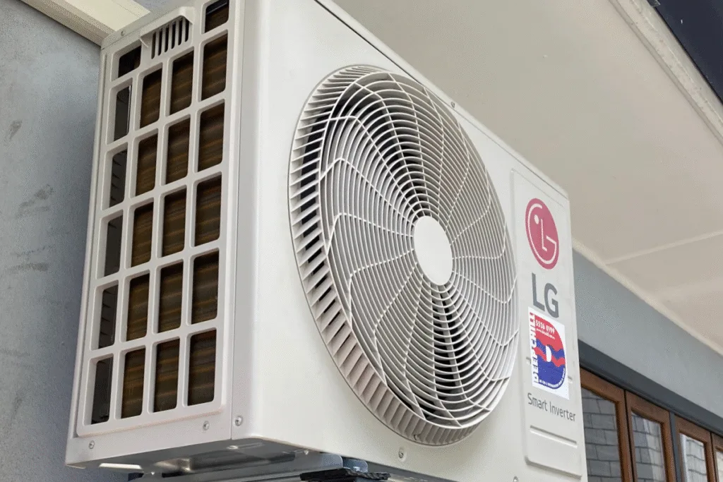 Does Air Conditioner Make Allergies Worse? Shocking Truth Revealed!