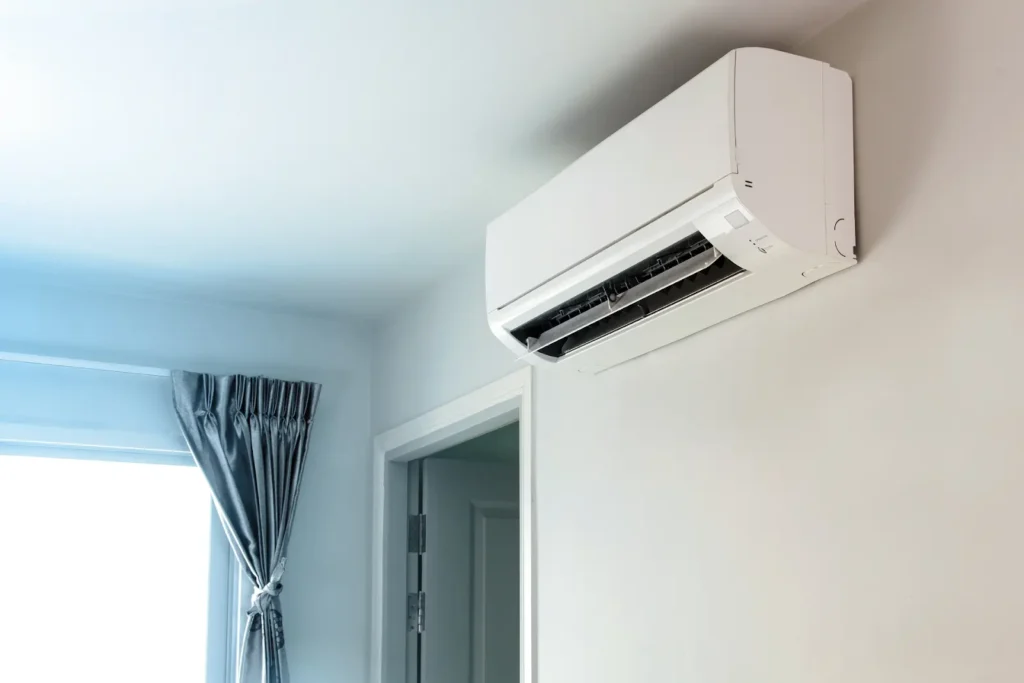 Enjoy No Deposit, 0% Interest For 48 Or 60 Months With Fujitsu Cool Finance