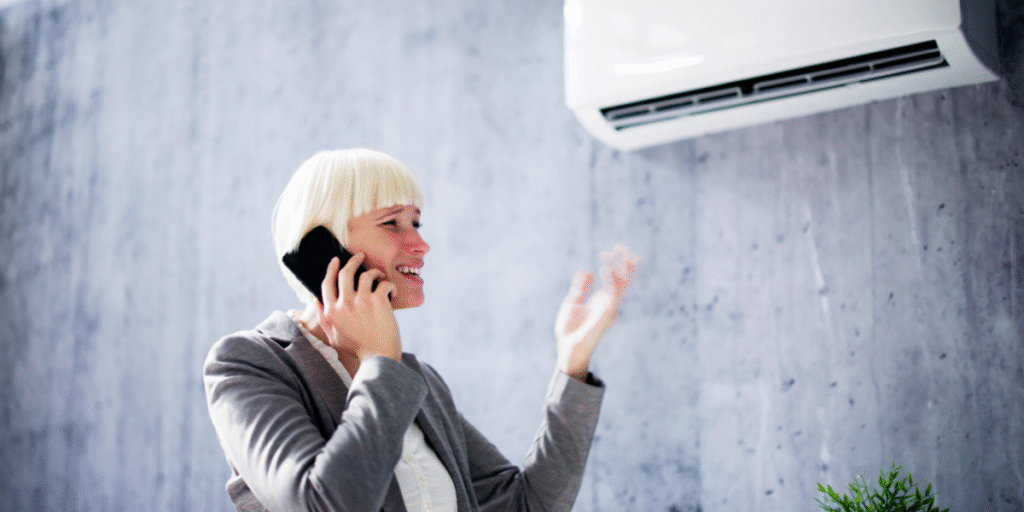 Skip preventative maintenance increases the risk of sudden breakdowns in air conditioning Gold Coast systems, often requiring urgent repairs during holidays.