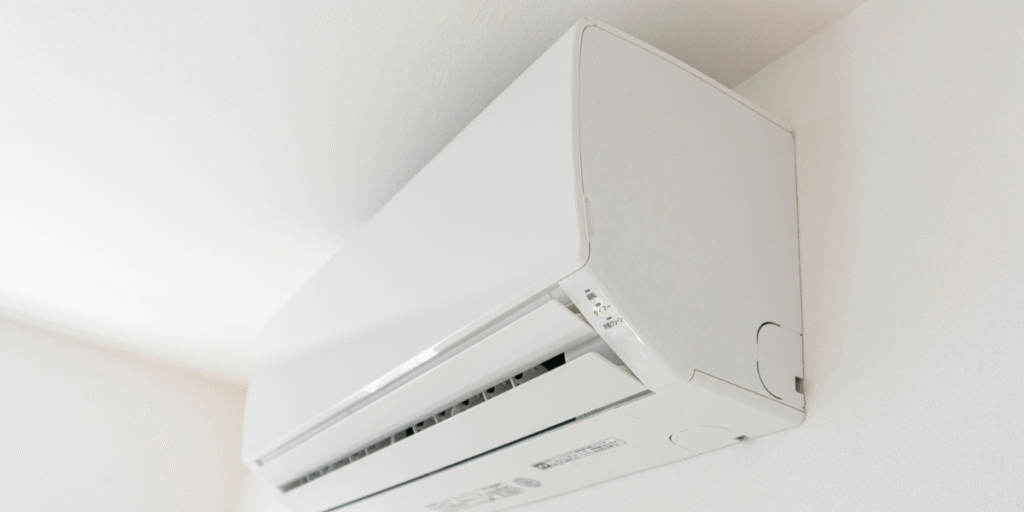 When you skip preventative maintenance, residential air conditioning Gold Coast systems may suffer reduced performance and hidden internal issues.