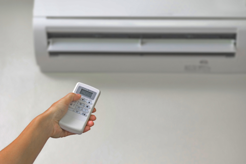 Daikin Vs Mitsubishi residential air conditioning Gold Coast system, comparing the Best air conditioners in Australia for home comfort