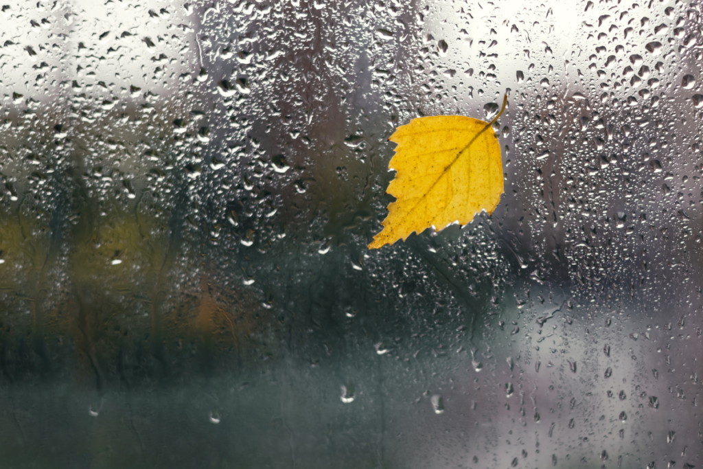 AC producing so much humidity causing foggy windows and water droplets, residential air conditioning Gold Coast humidity issue