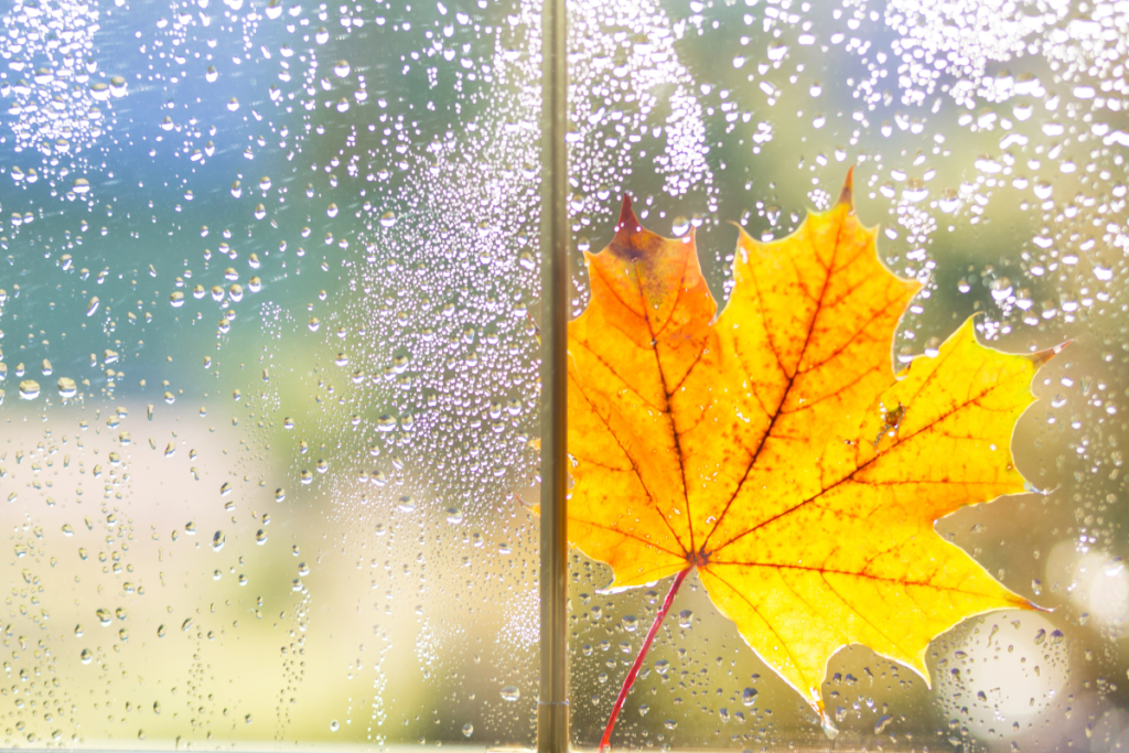 AC producing so much humidity with condensation and indoor moisture, commercial air conditioning Gold Coast ventilation problem