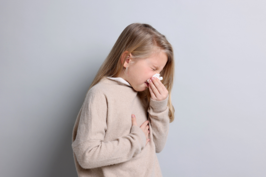 A portable dehumidifier helps manage residential air conditioning gold coast indoor air quality to reduce triggers for nasal congestion. Is AC good for nasal congestion when combined with humidity control? A dehumidifier is a helpful tool.