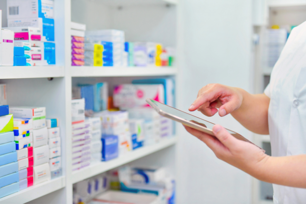 "Main key: pharmacy air conditioning installation gold coastRelated keys: medical storage climate control, commercial air conditioning design gold coast, healthcare HVAC installation, commercial air conditioning installation gold coast"