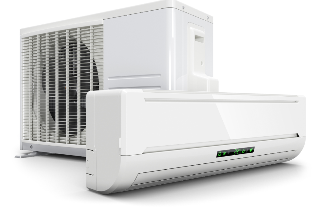 What does an LG split system really cost to run? Compare running costs vs gas and electric. Air conditioning Gold Coast from $556.50 + GST.