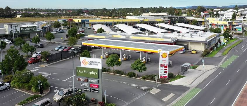Air Conditioning services in Coomera