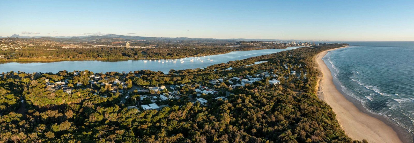 Air Conditioning services in Tweed Heads West